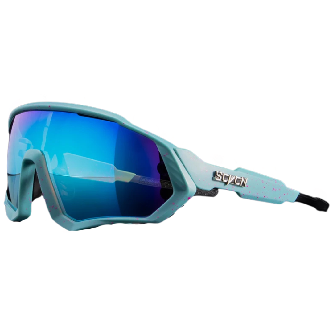 Evox - Running Cycling Fishing Beach Tennis Sunglasses