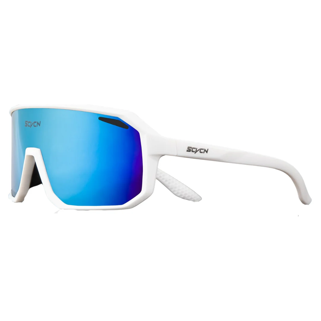 Vega - Running Cycling Fishing Beach Tennis Sunglasses