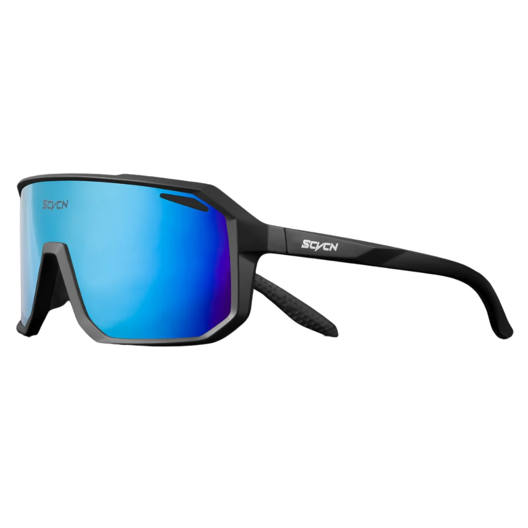 Vega - Running Cycling Fishing Beach Tennis Sunglasses