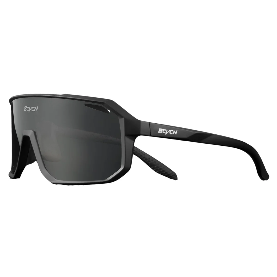 Vega - Running Cycling Fishing Beach Tennis Sunglasses