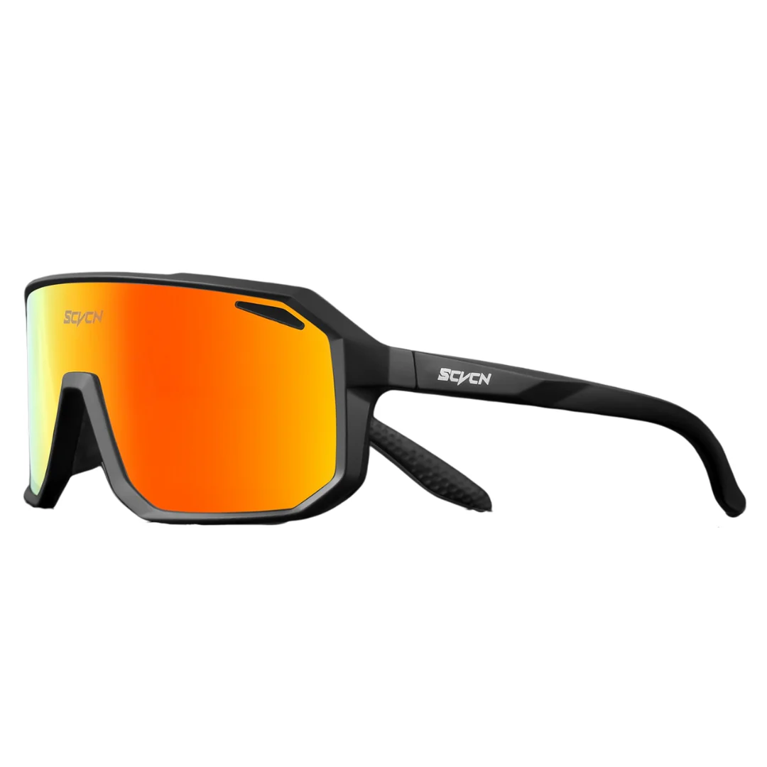 Vega - Running Cycling Fishing Beach Tennis Sunglasses