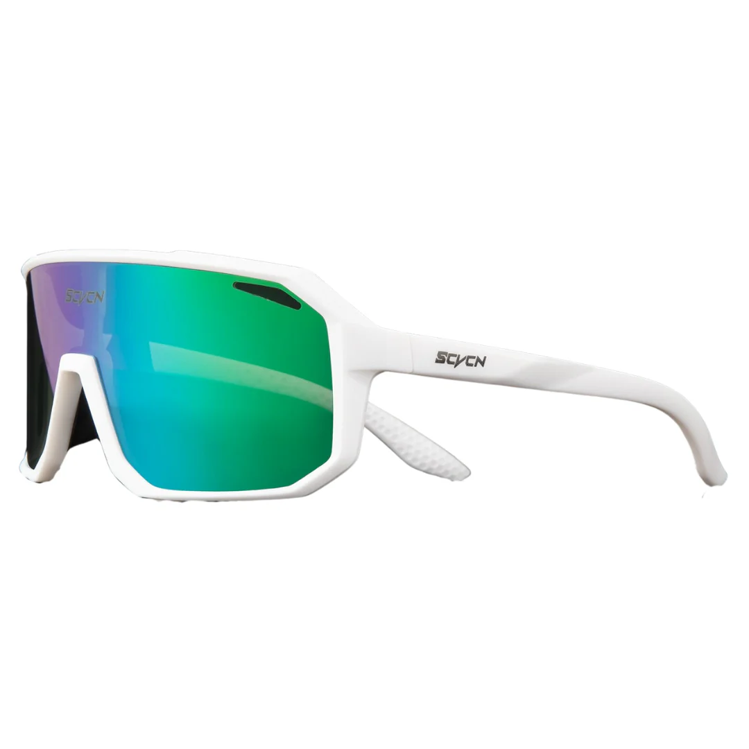 Vega - Running Cycling Fishing Beach Tennis Sunglasses