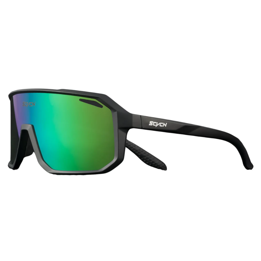 Vega - Running Cycling Fishing Beach Tennis Sunglasses