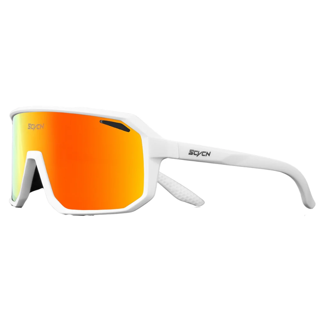 Vega - Running Cycling Fishing Beach Tennis Sunglasses