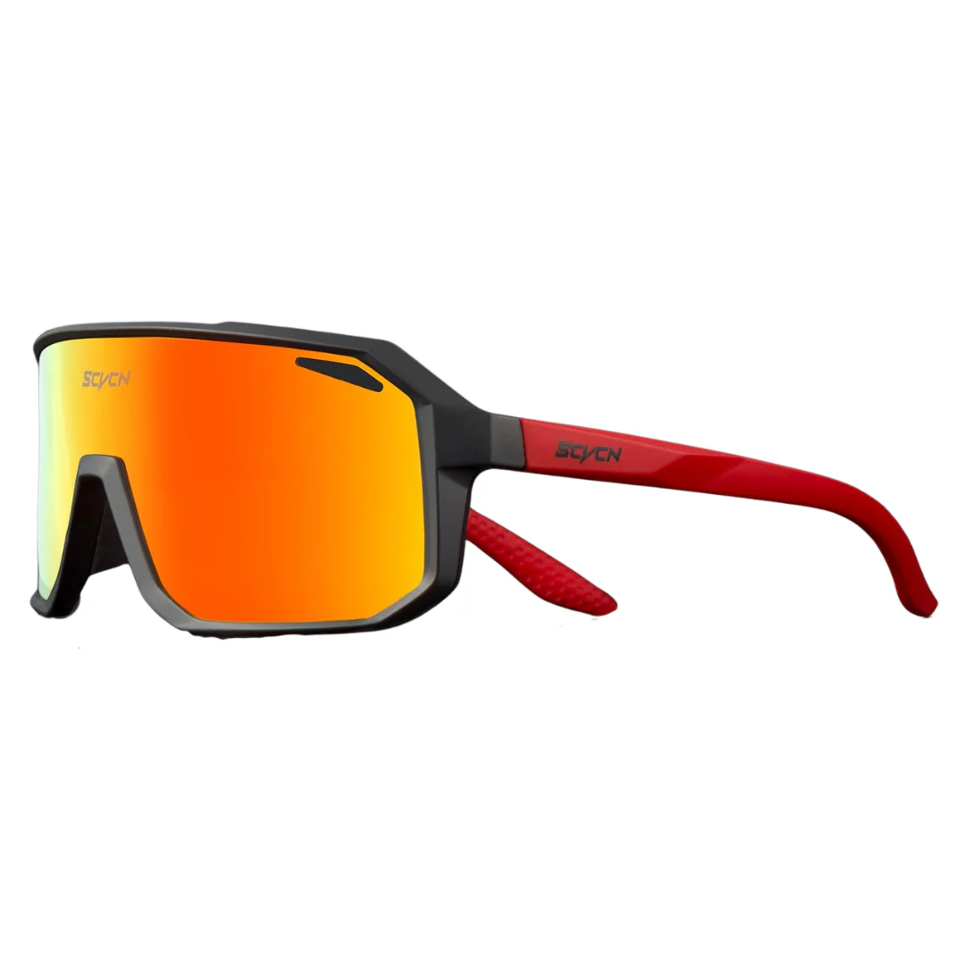 Vega - Running Cycling Fishing Beach Tennis Sunglasses