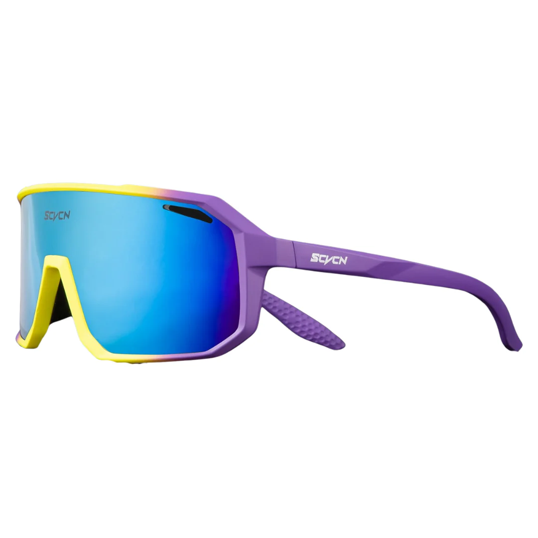 Vega - Running Cycling Fishing Beach Tennis Sunglasses