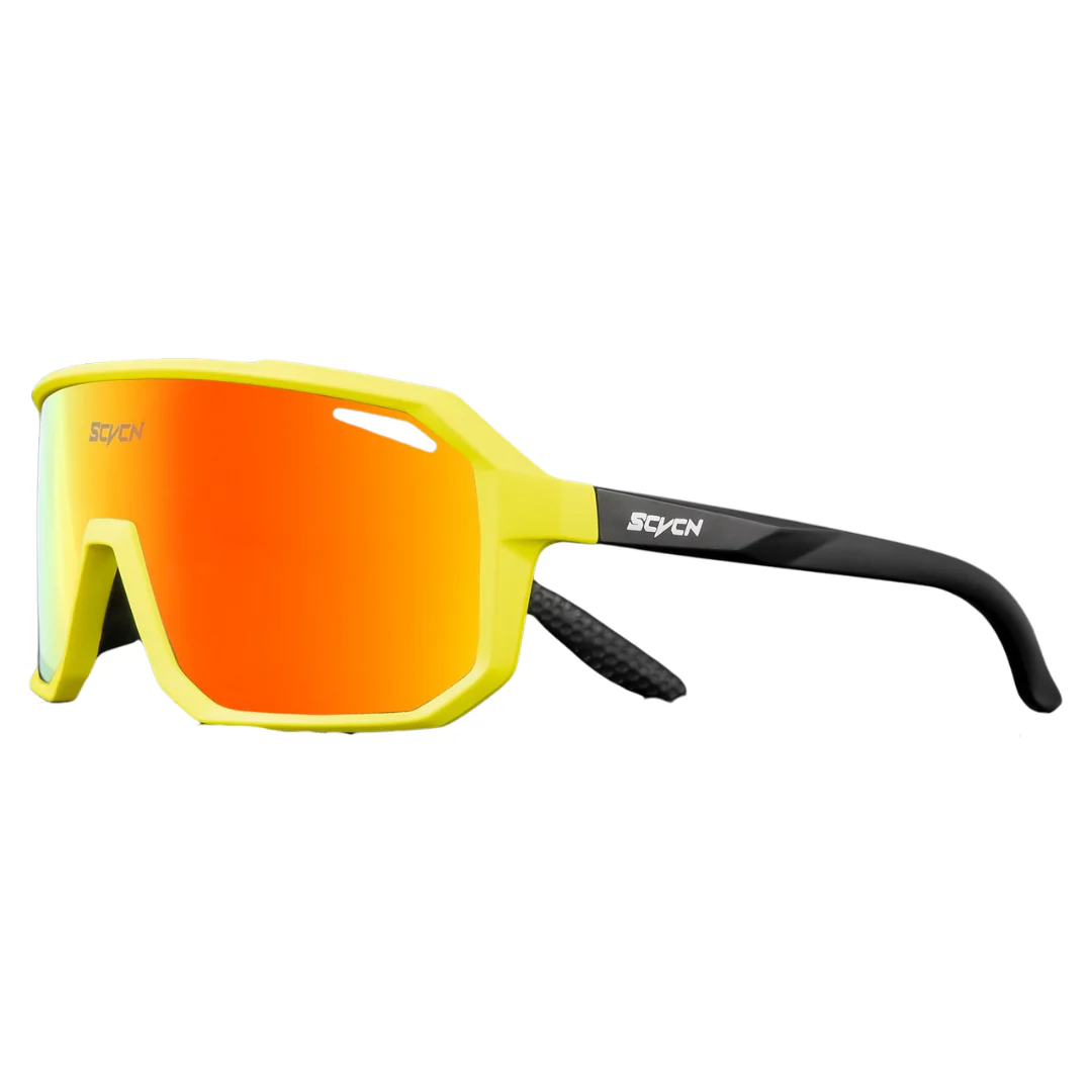 Vega - Running Cycling Fishing Beach Tennis Sunglasses