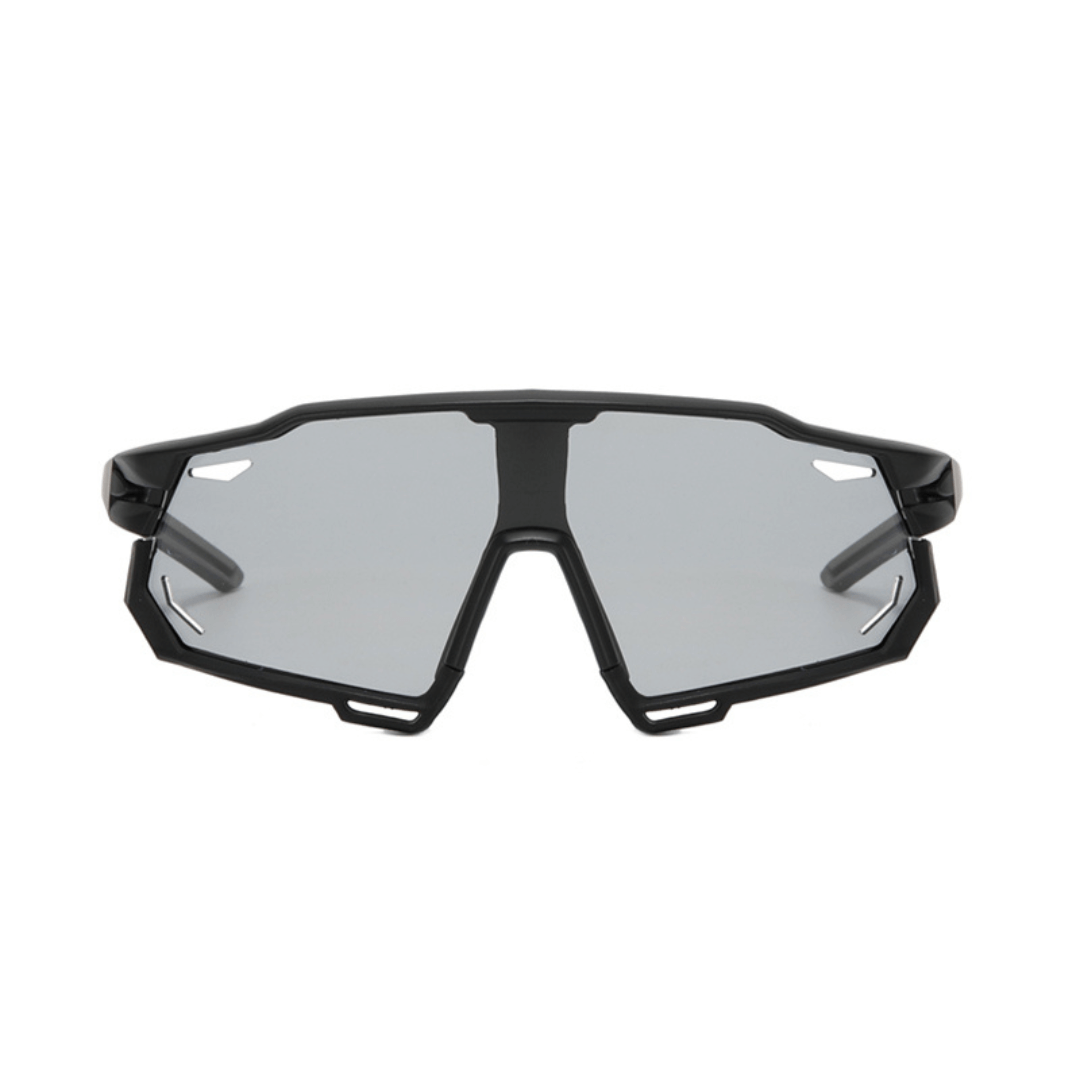 Zera - Running Cycling Fishing Beach Tennis Sunglasses