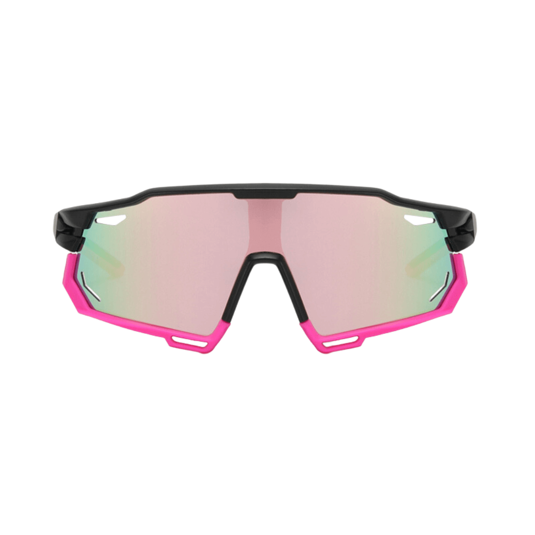 Zera - Running Cycling Fishing Beach Tennis Sunglasses
