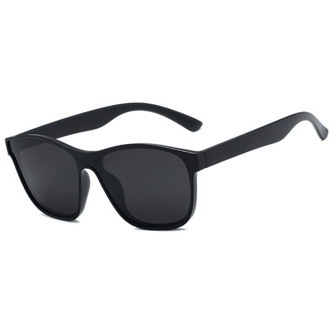 Salerno Sunglasses