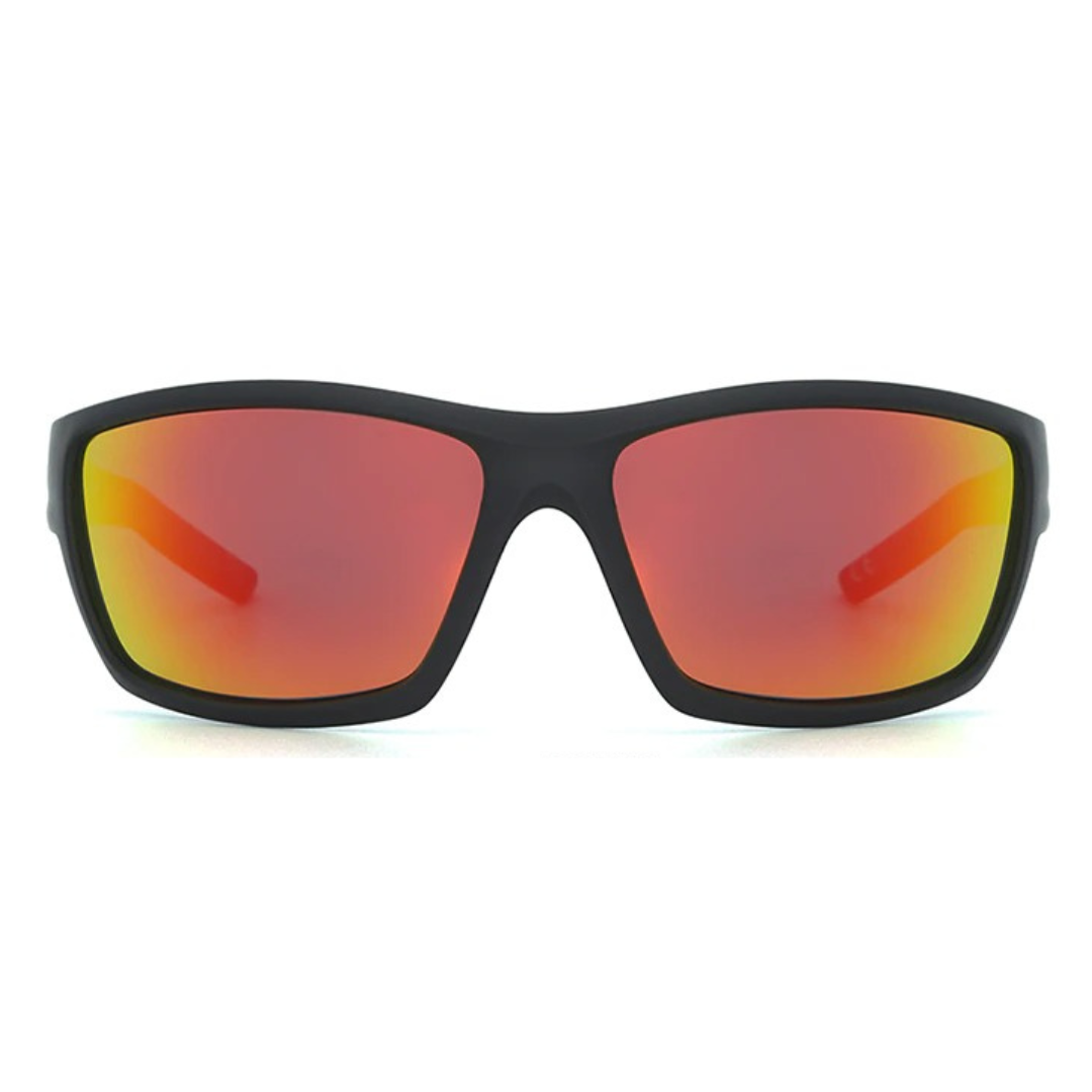 Adrenaline Sunglasses