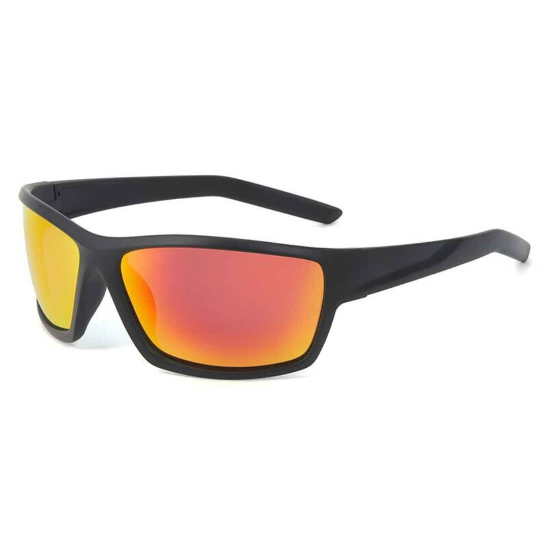 Adrenaline Sunglasses