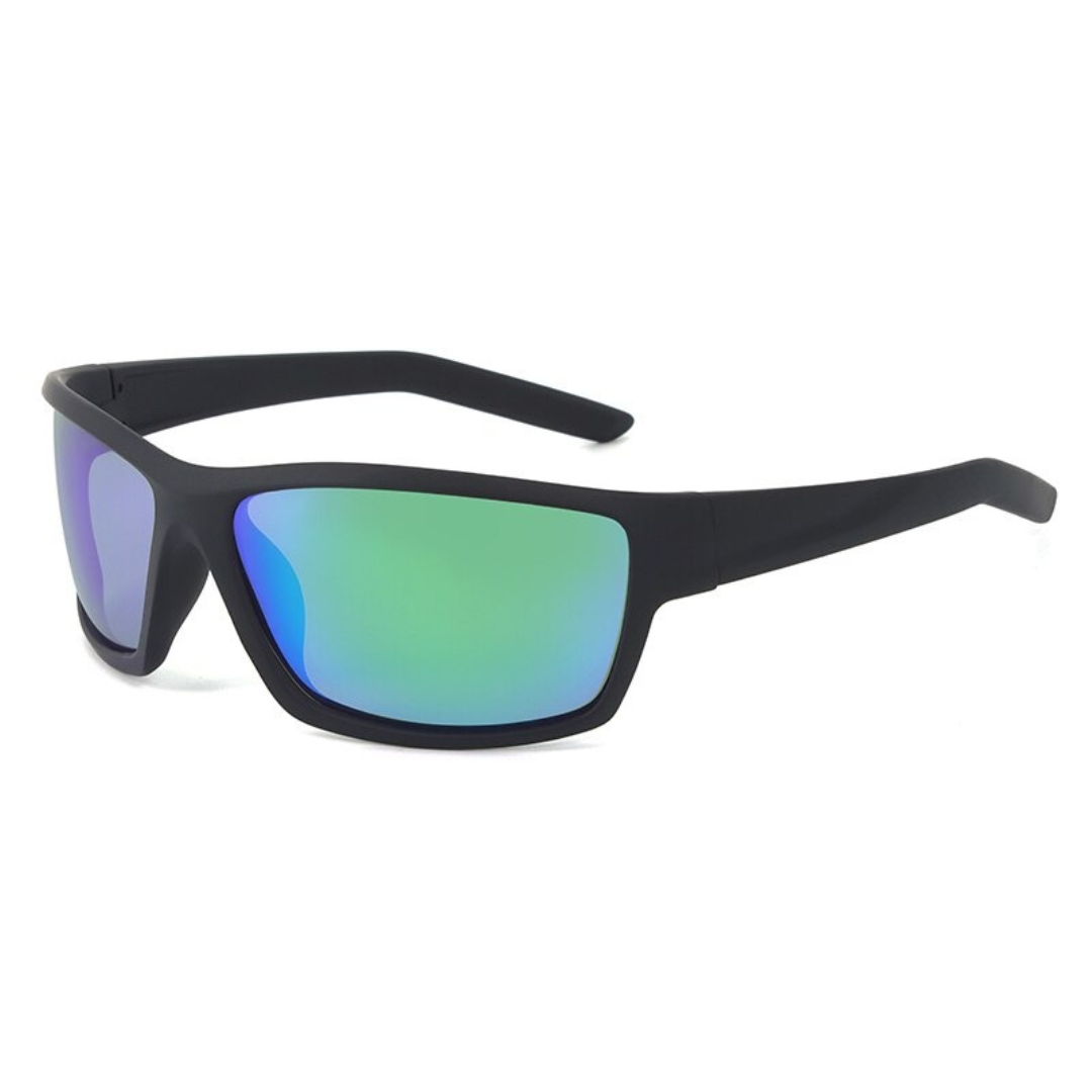 Adrenaline Sunglasses