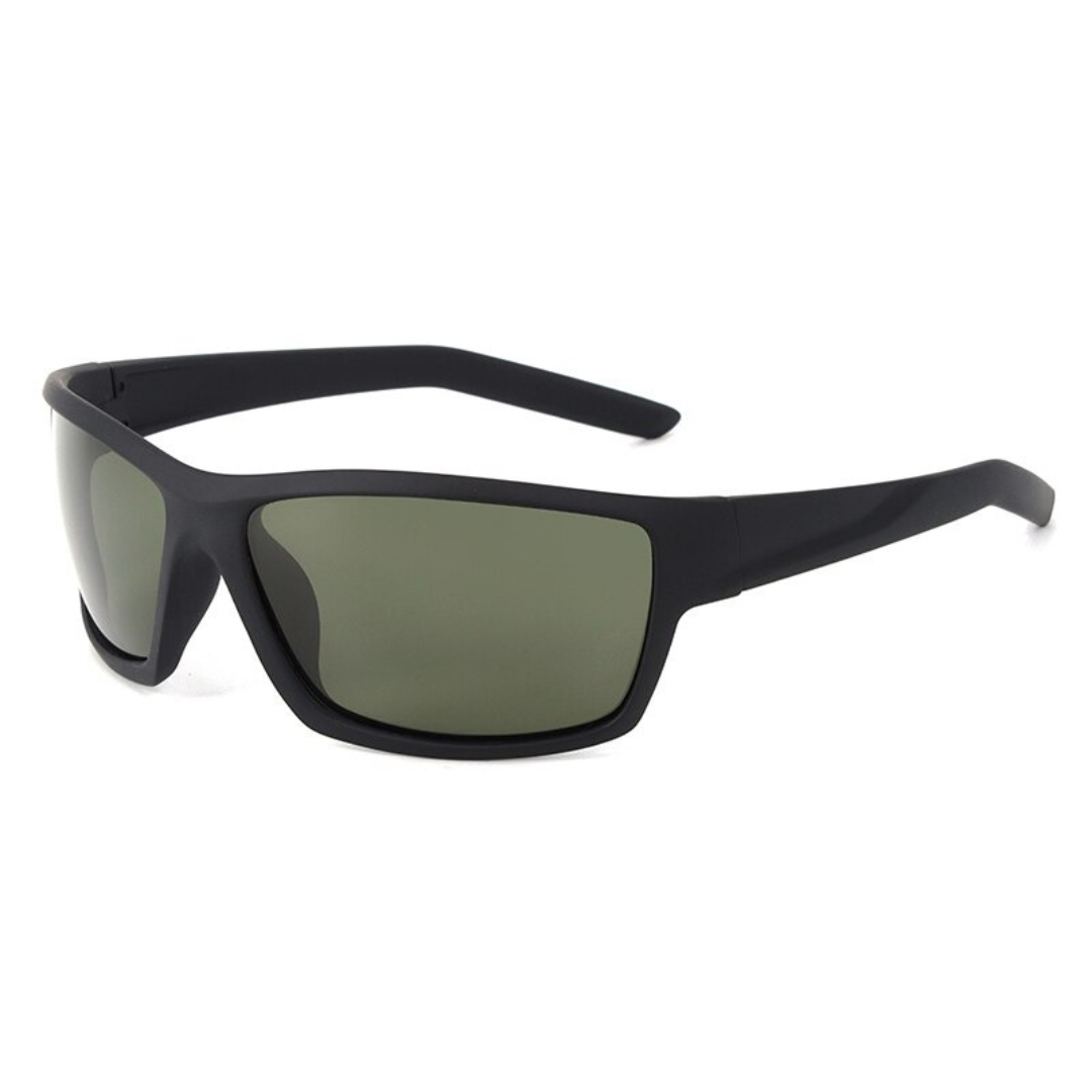 Adrenaline Sunglasses