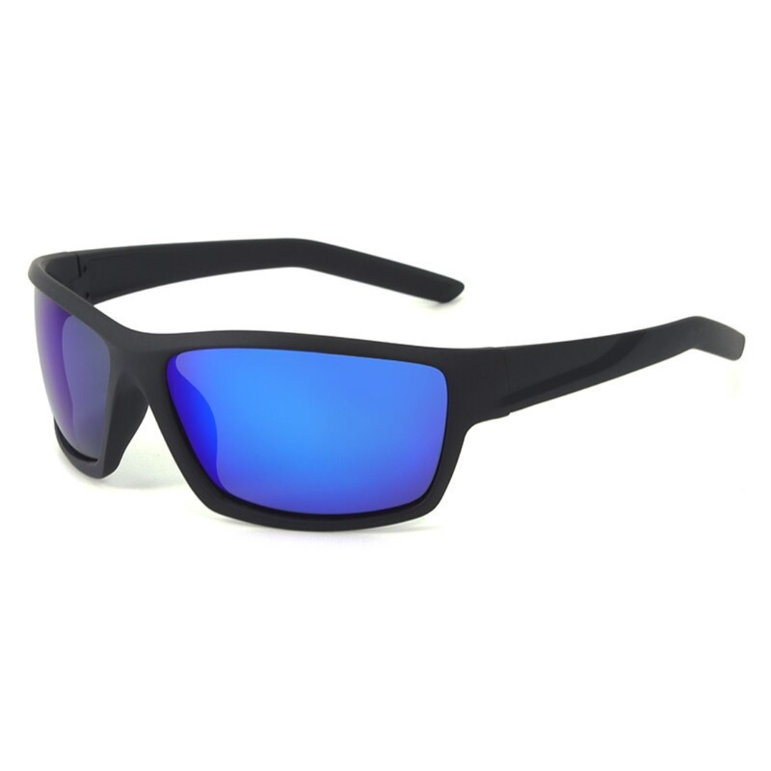 Adrenaline Sunglasses