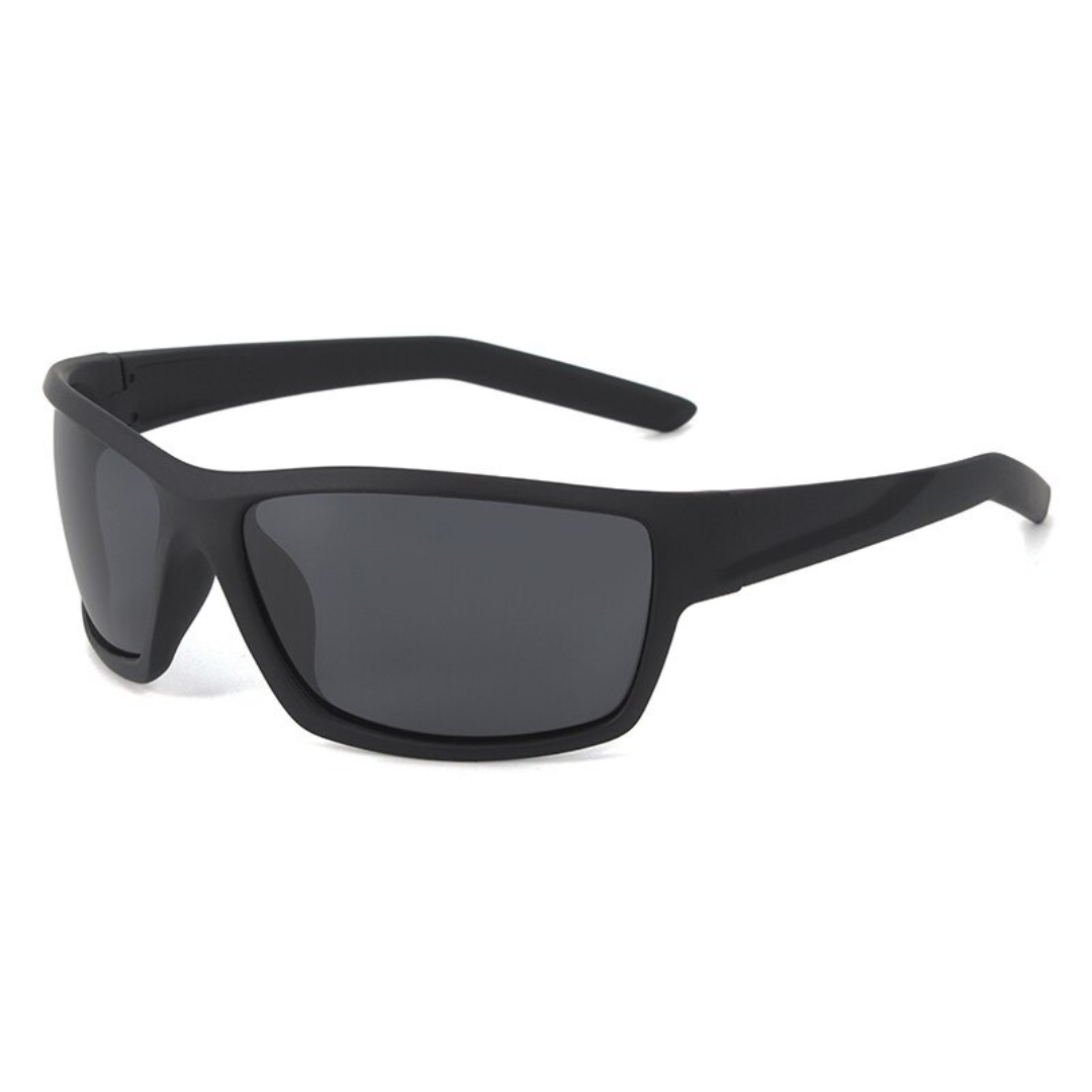 Adrenaline Sunglasses