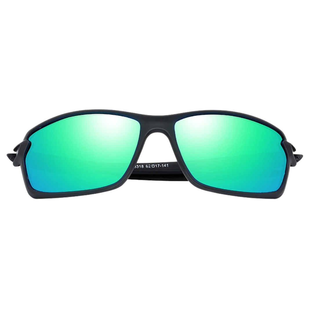 Explorer Sunglasses