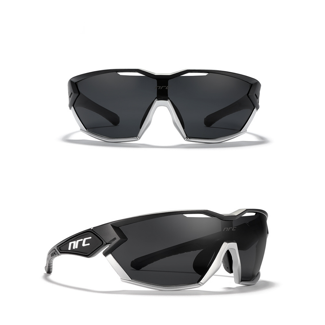 Mirage Sunglasses