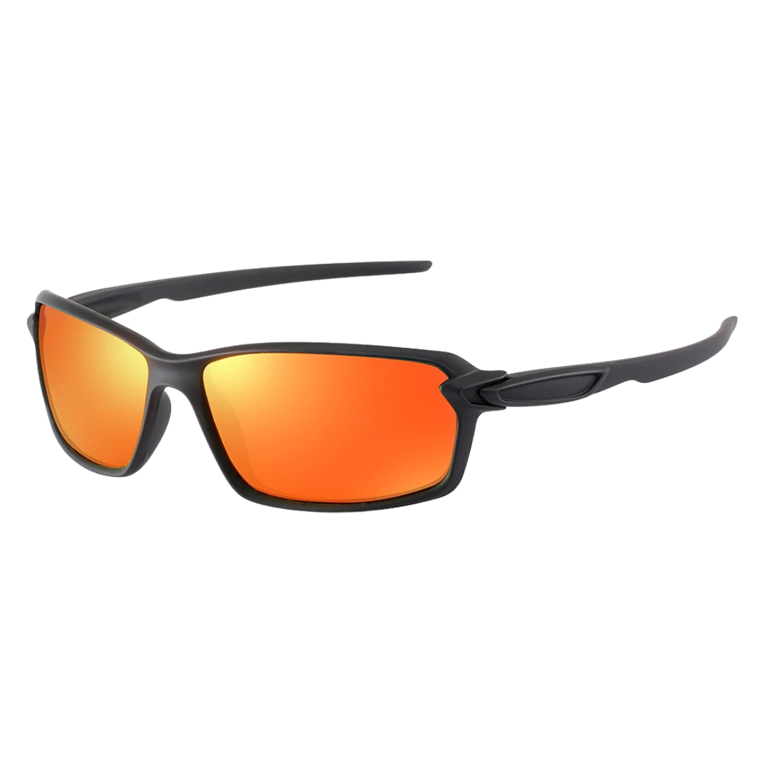 Explorer Sunglasses