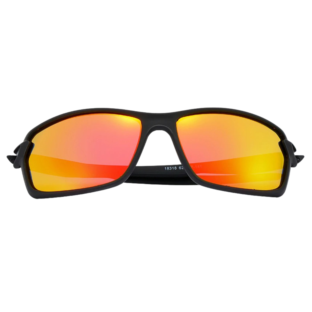 Explorer Sunglasses