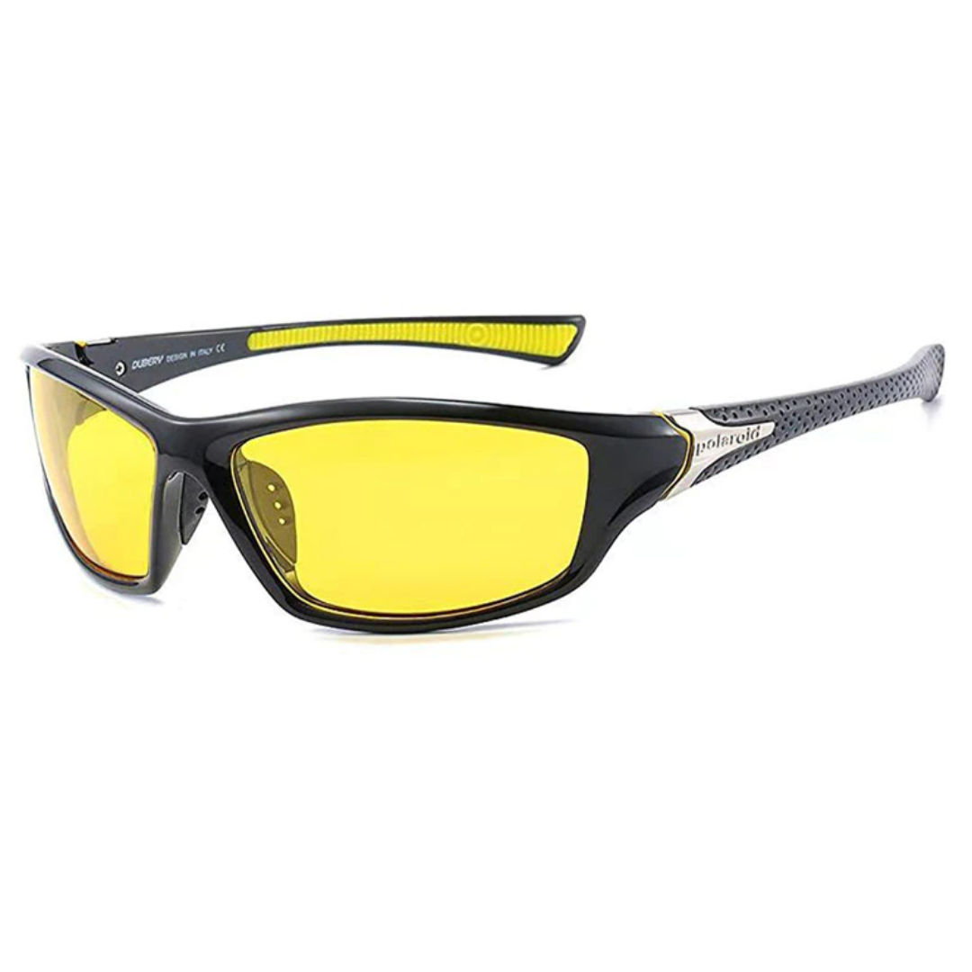 Adventure Sunglasses