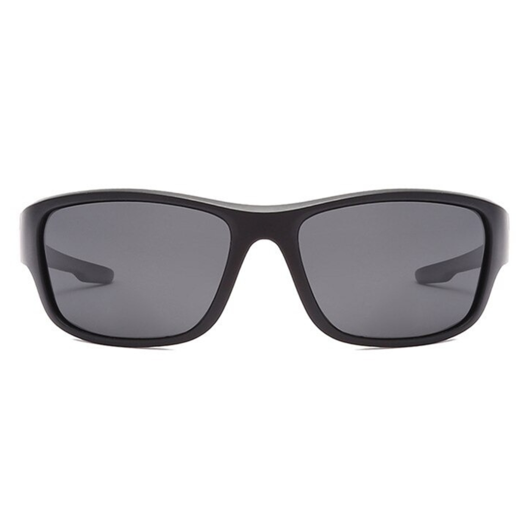 Intensity Sunglasses