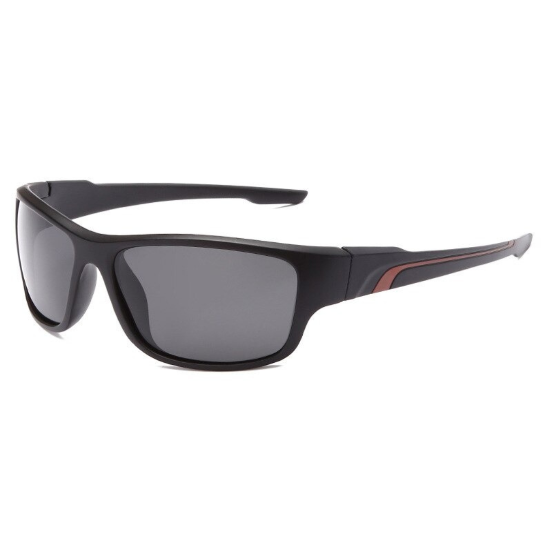 Intensity Sunglasses