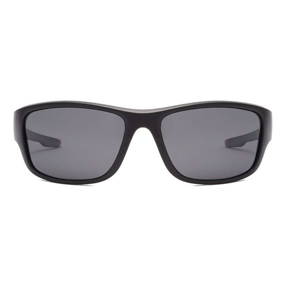 Intensity Sunglasses