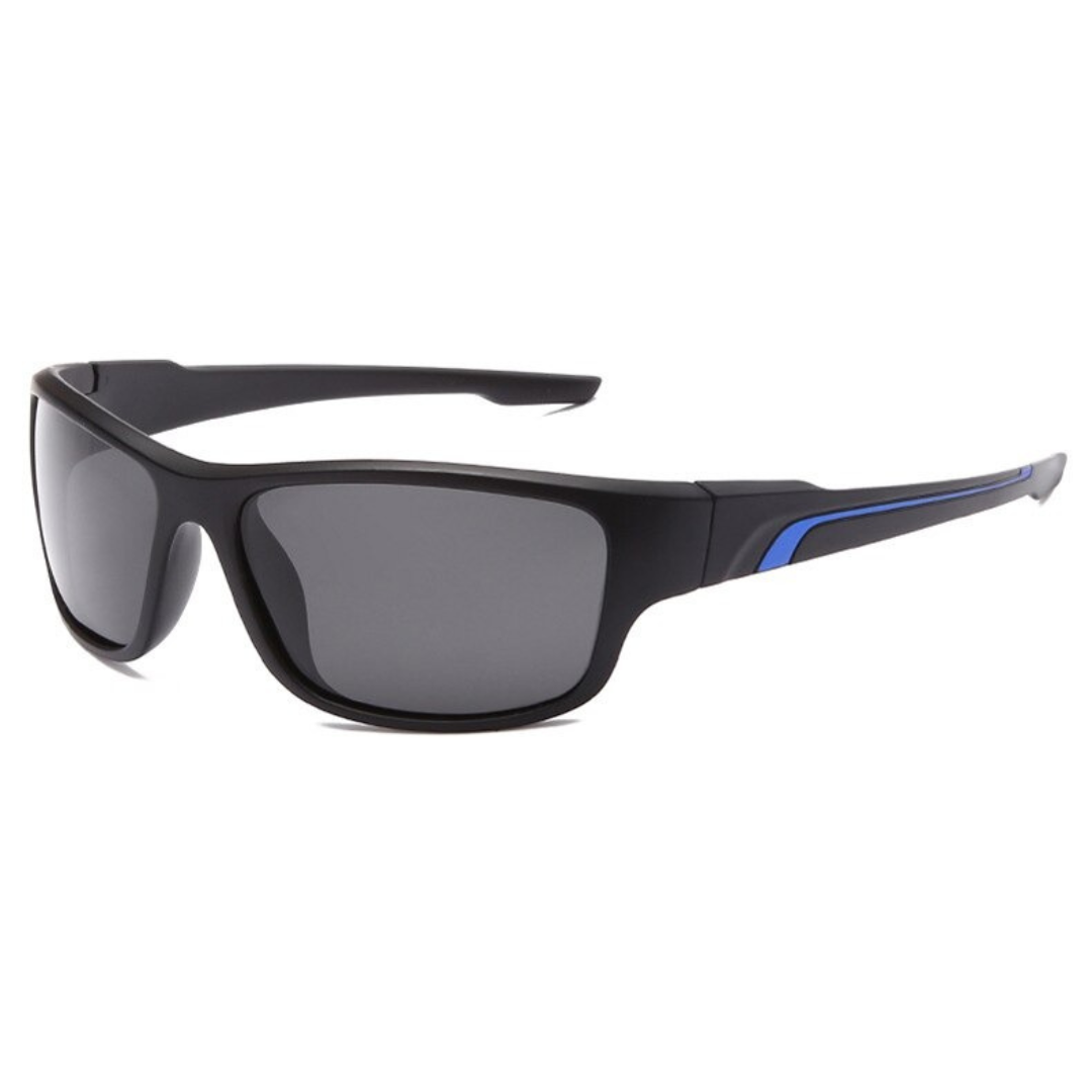 Intensity Sunglasses