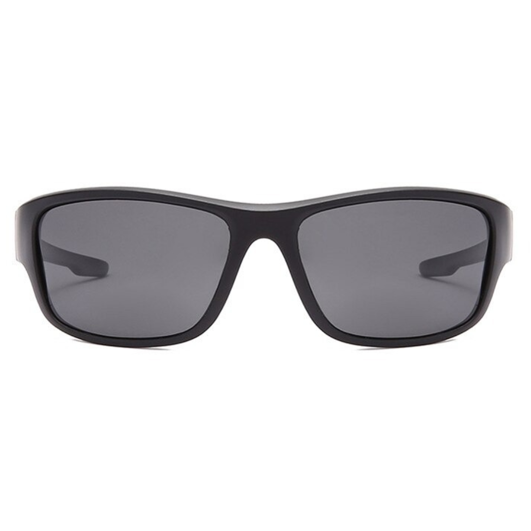 Intensity Sunglasses