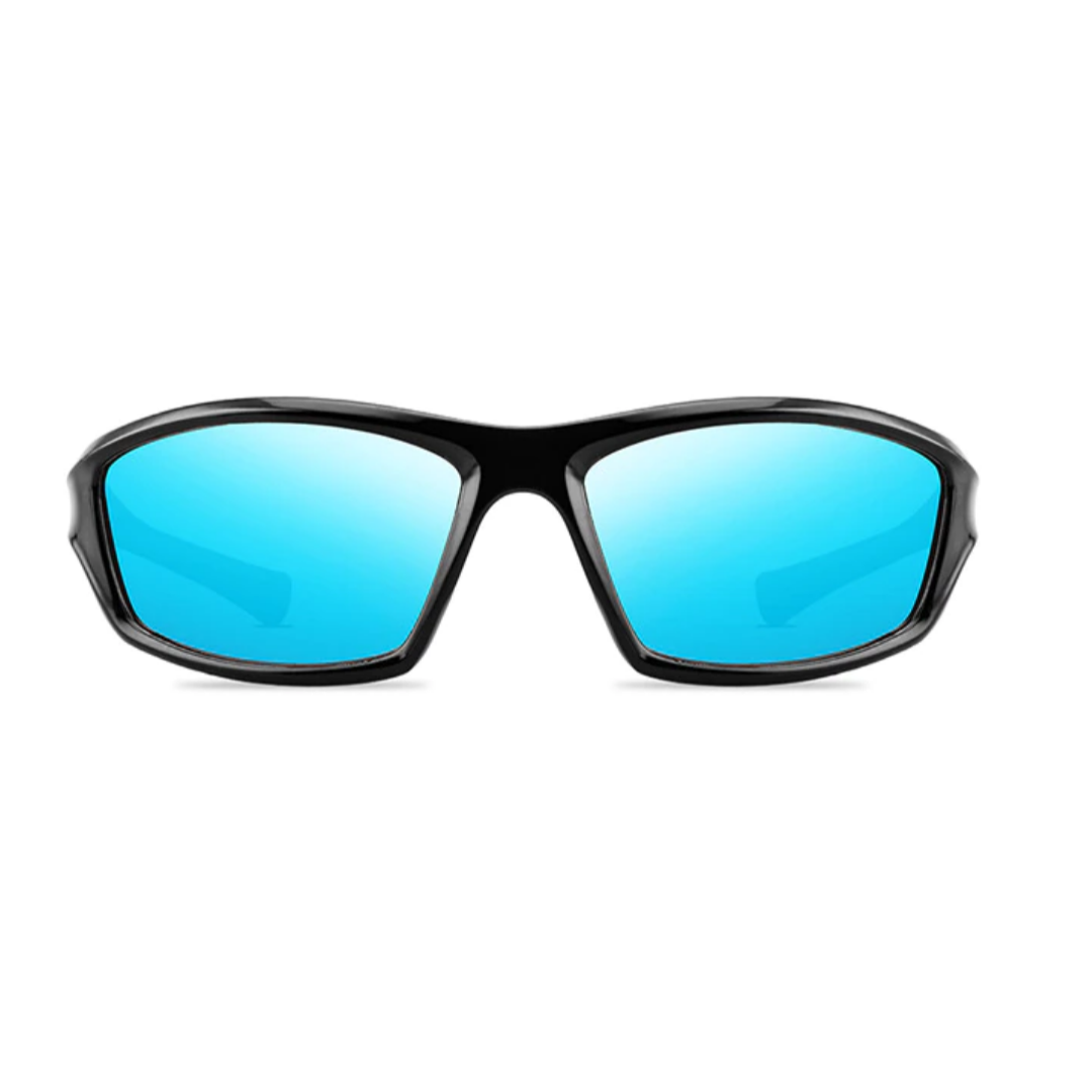 Adventure Sunglasses