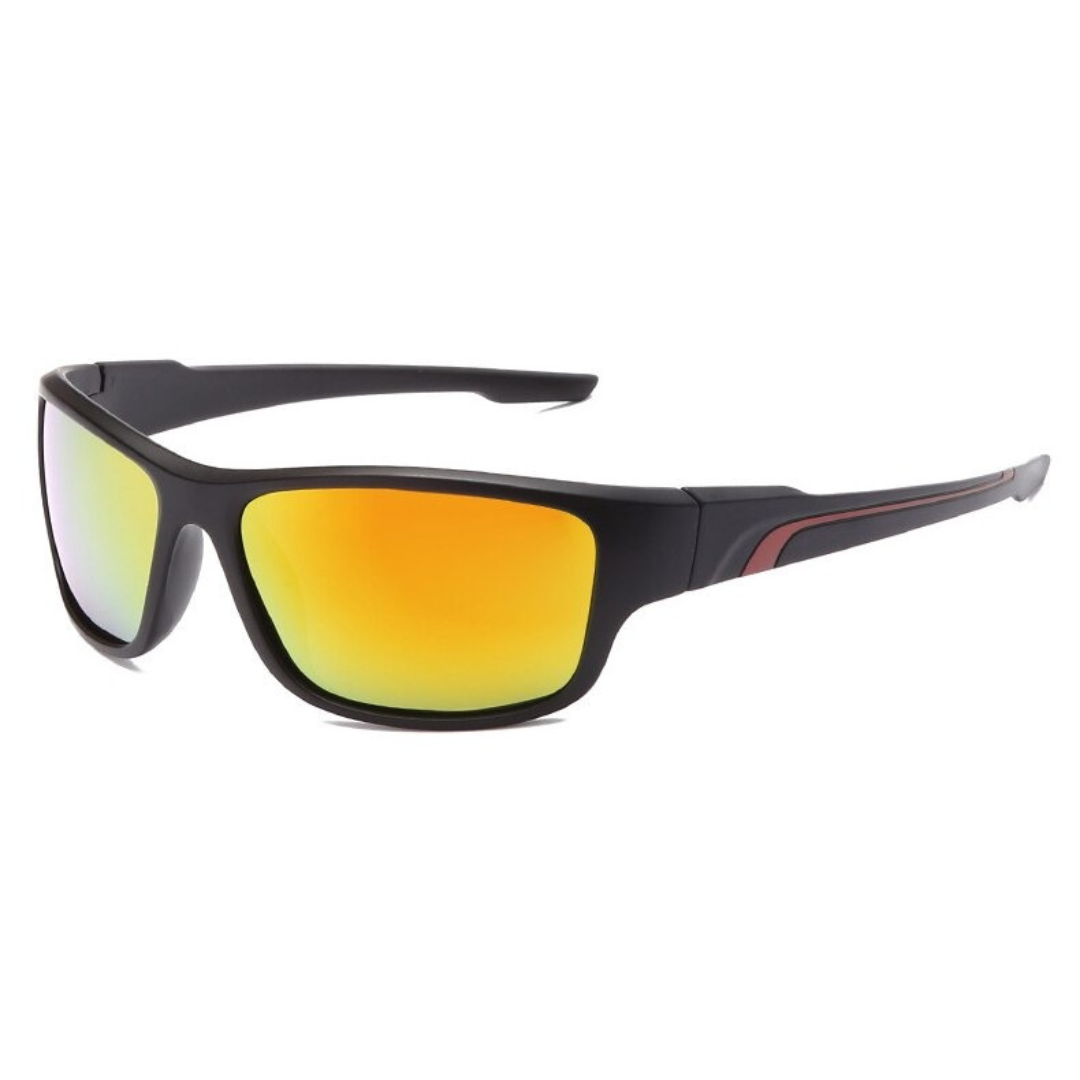 Intensity Sunglasses