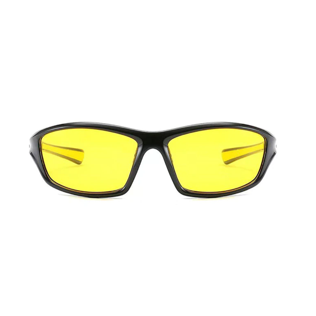 Adventure Sunglasses