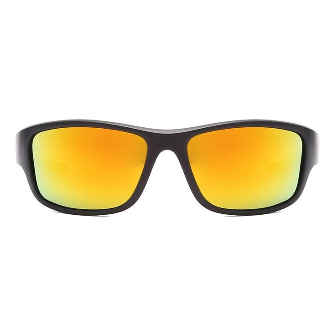 Intensity Sunglasses