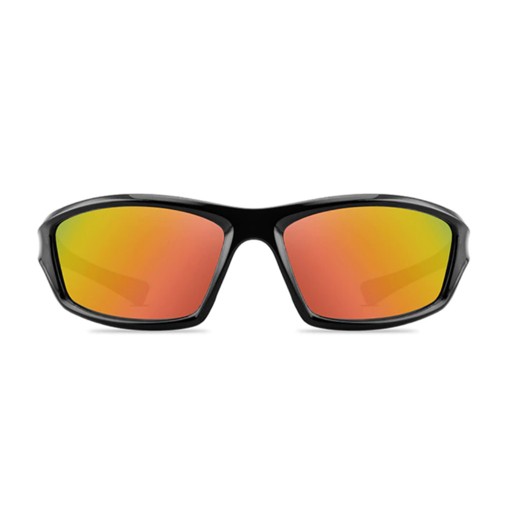 Adventure Sunglasses