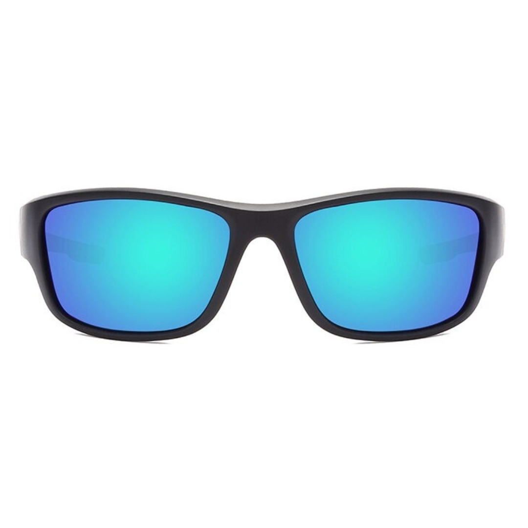 Intensity Sunglasses