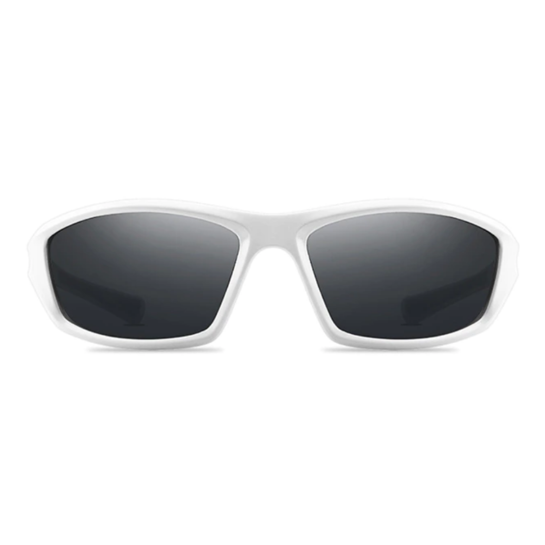 Adventure Sunglasses