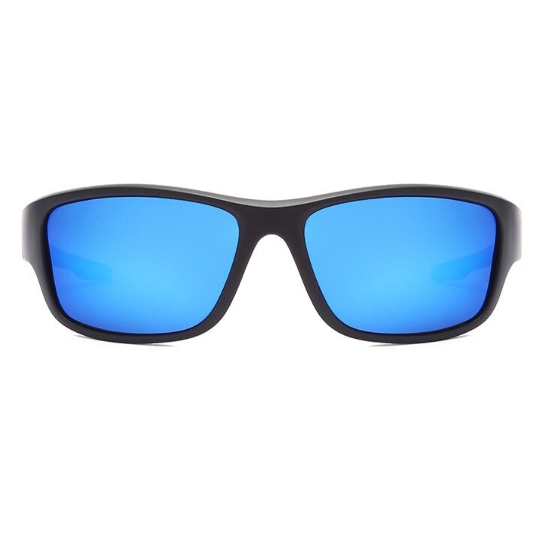 Intensity Sunglasses