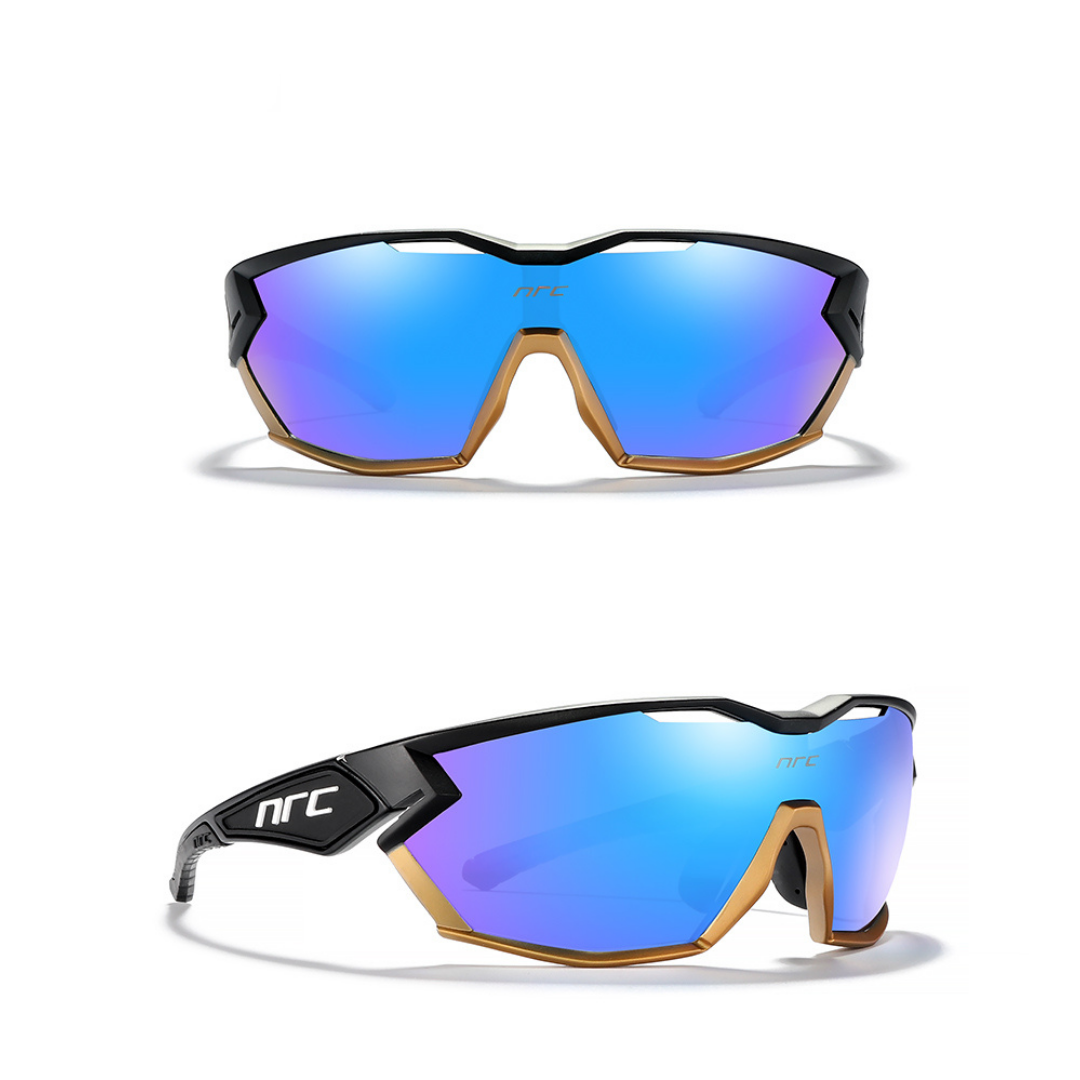 Mirage Sunglasses