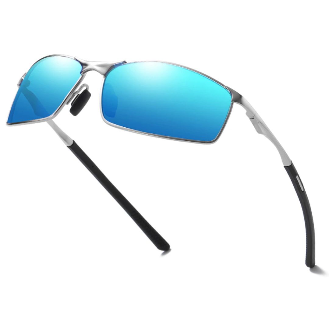 Atlantic Sunglasses