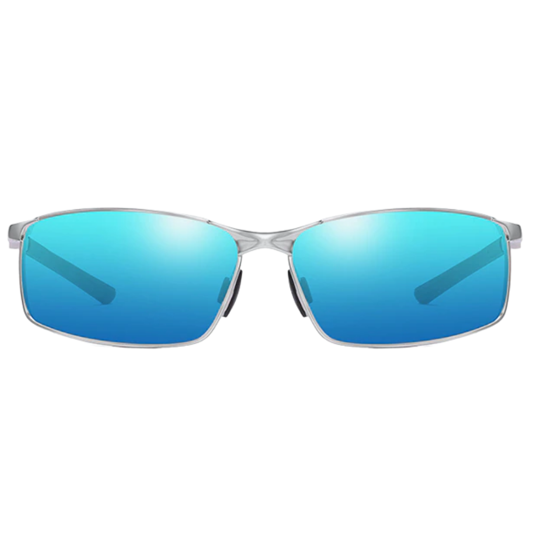 Atlantic Sunglasses