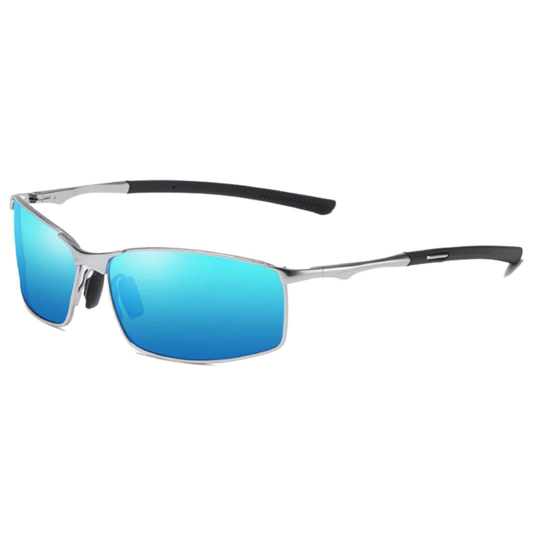 Atlantic Sunglasses