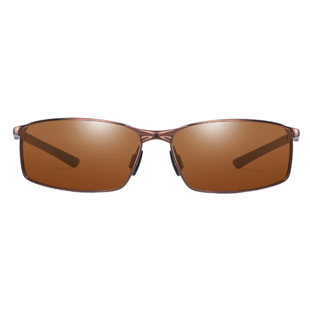 Atlantic Sunglasses