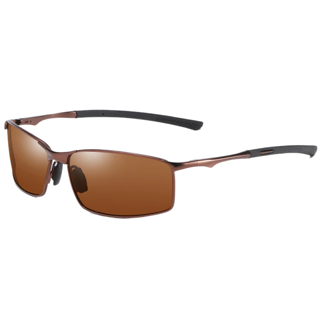 Atlantic Sunglasses