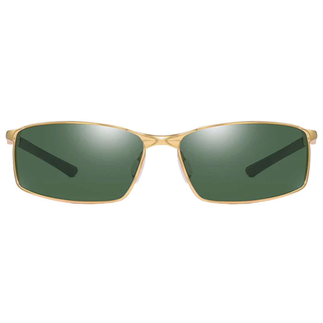 Atlantic Sunglasses