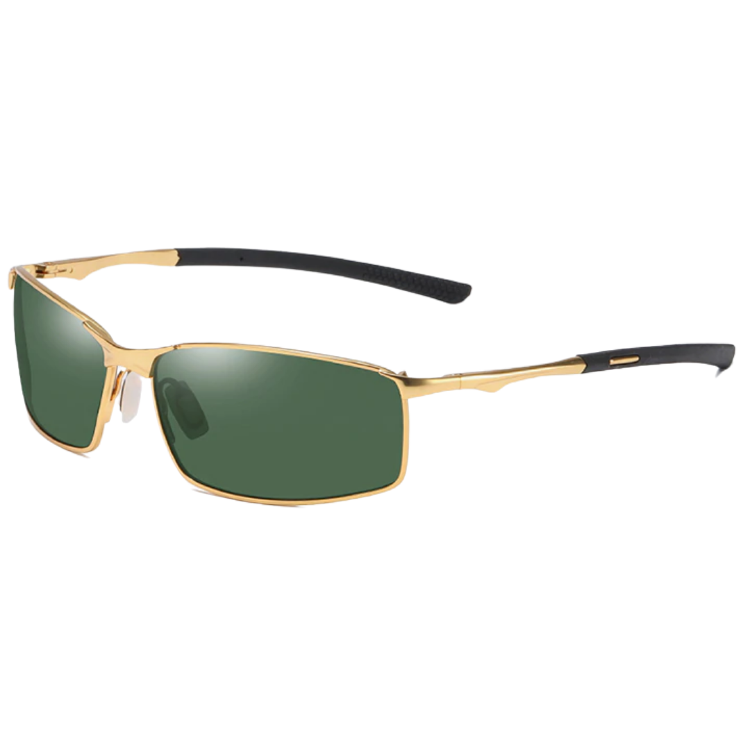 Atlantic Sunglasses