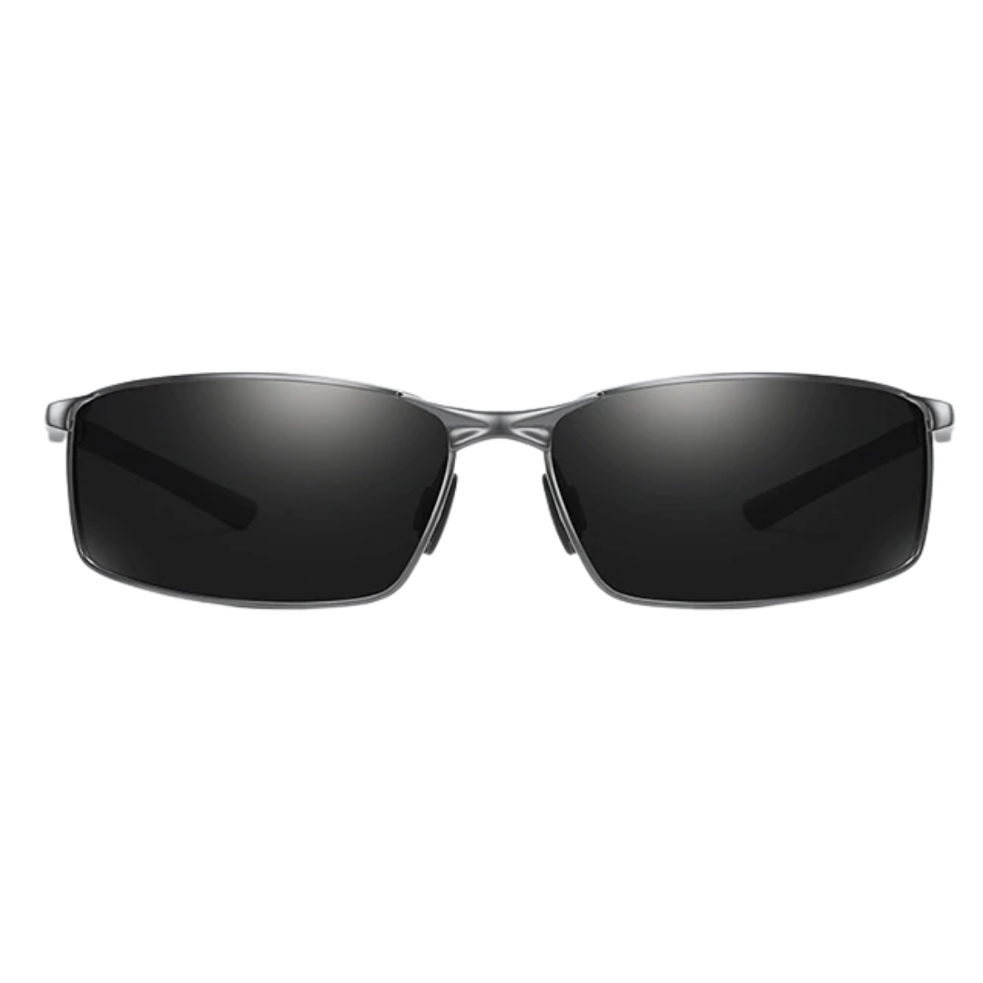 Atlantic Sunglasses