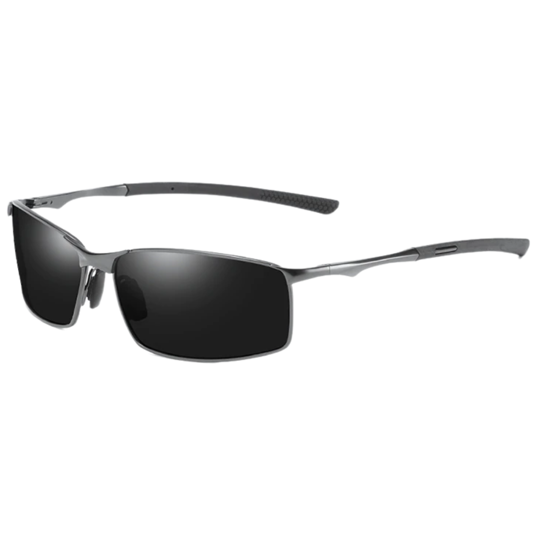 Atlantic Sunglasses