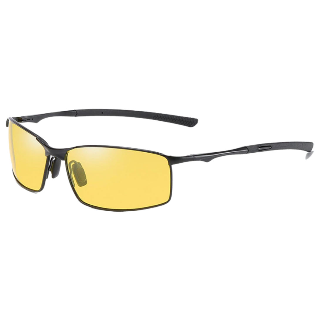 Atlantic Sunglasses