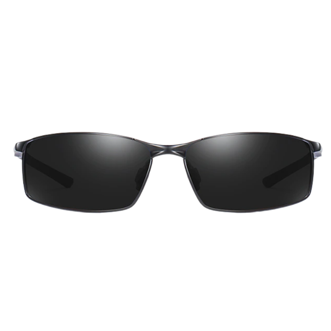 Atlantic Sunglasses